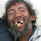 Artem4ik2k's Avatar'