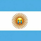 Sopa_de_Boludo's Avatar'