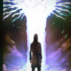 sparkingevee's Avatar'