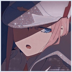 Datta.Ofenpizza's Avatar'