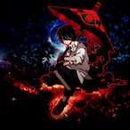 ThisGameIs..Idk's Avatar'