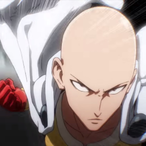 SF_OnePunchx's Avatar