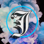 JOSHDR916's Avatar'