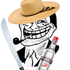 sebasperlaza621's Avatar'