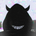 Jormungand_Ws's Avatar'