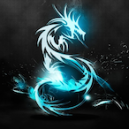 oTemp's Avatar'