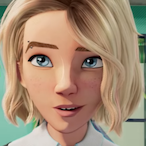 ErBiagi's Avatar'