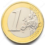 Euro.YEET's Avatar'