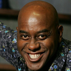 CatGoneMad4's Avatar'