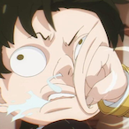 Sme1lyC47.'s Avatar'