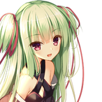 Melon.NEBULA's Avatar'