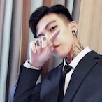 conglaibukaiWG's Avatar'