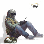 RKD_GKS's Avatar'