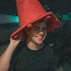 ArthurVideoSong's Avatar