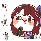 twerknturtIe's Avatar'
