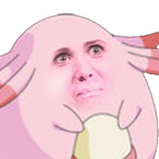 legitXdolphin's Avatar'