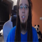 JakiKurczeCwel's Avatar'