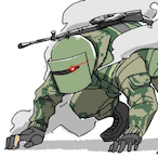 FART__MAKER's Avatar'