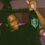 ASAP.Apollo's Avatar'
