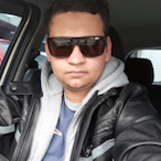 Bielmello94's Avatar'