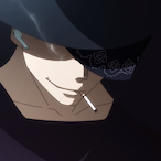 A1Jax's Avatar'