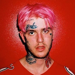 Lucifer_.-._