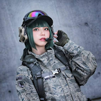 Soxy_EunA's Avatar'