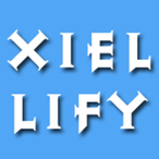 Xiellify's Avatar