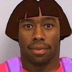 YoungBobby445's Avatar'