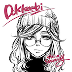 flippy6665's Avatar'