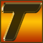 ItsTrixus's Avatar'