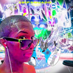 stunnaboygaming's Avatar'