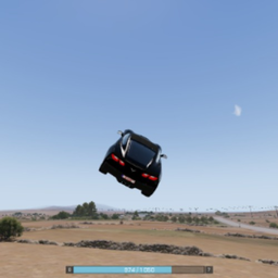 mathieu2125