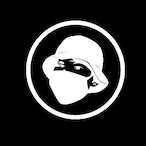 PapaPedsy's Avatar'