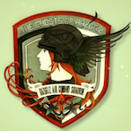 Harwy_Vermilion's Avatar'