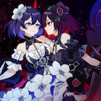 Zicong's Avatar'