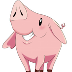Aaravosi's Avatar'