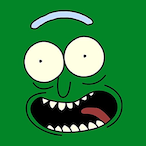 javier_20022v91's Avatar'