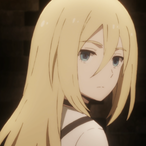 Kagemane.'s Avatar'