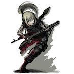OdysseySxGe's Avatar'