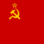 Russiansoviet73's Avatar'