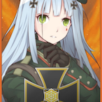Imperyia's Avatar'