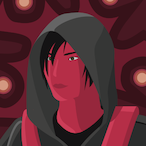 VtechMatt's Avatar'