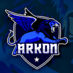 Arkon_SK's Avatar'