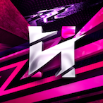 sigmafrog676524's Avatar'