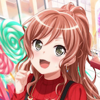 NyaNyapolitan's Avatar'