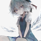 GZ.by-free's Avatar'
