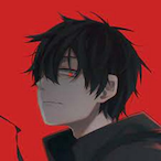 primeplays24's Avatar'
