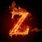 RIPieces.-'s Avatar'