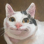 MARVINSAURIO's Avatar'